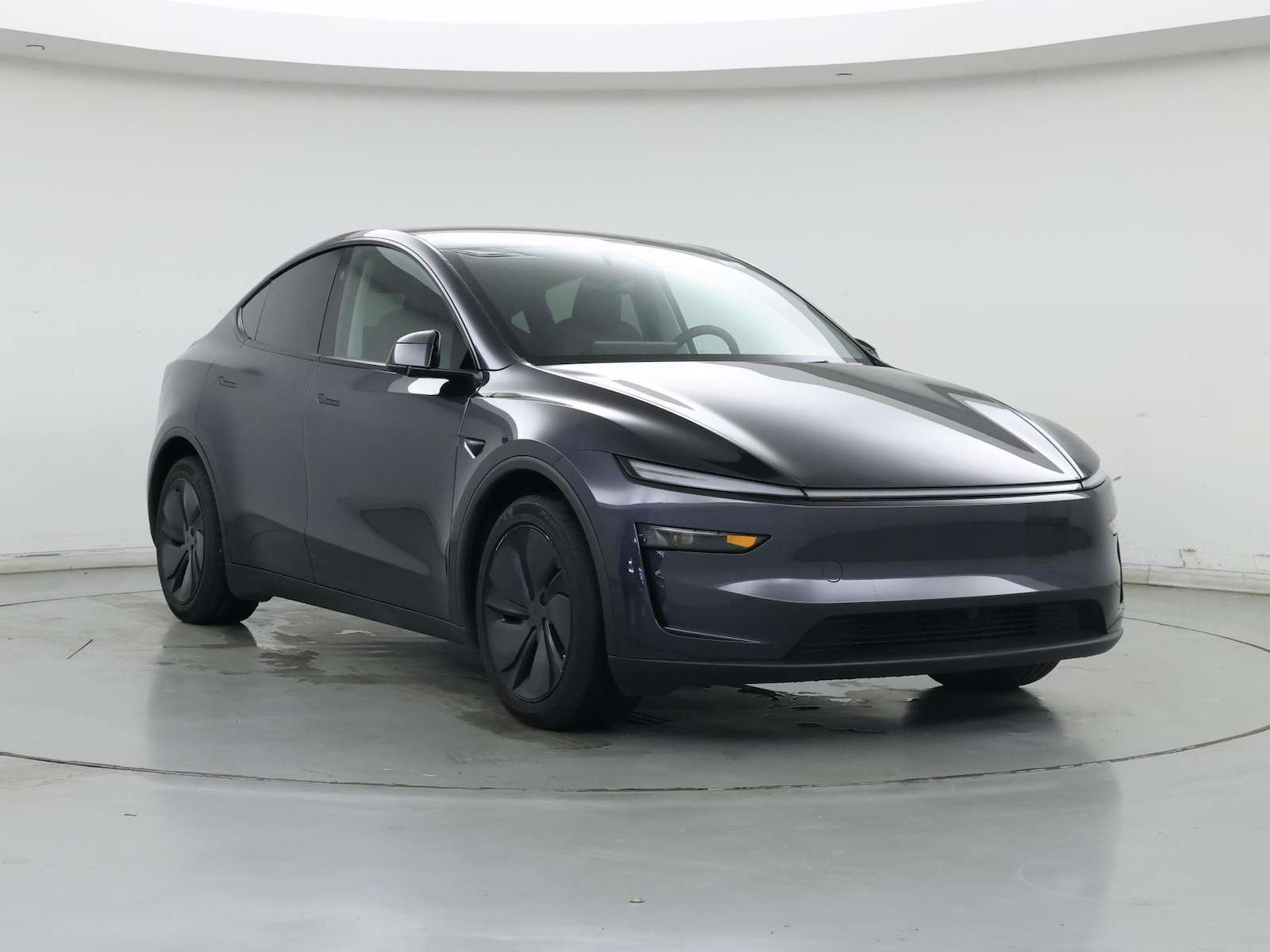 tesla model y 2026 7SAYGDEE0TF336296 image tesla model y 2026 7SAYGDEE0TF336296 image